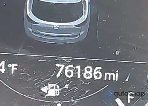 2020 Mazda Cx-5 Touring from USA, damaged, VIN JM3KFBCM3L1771656